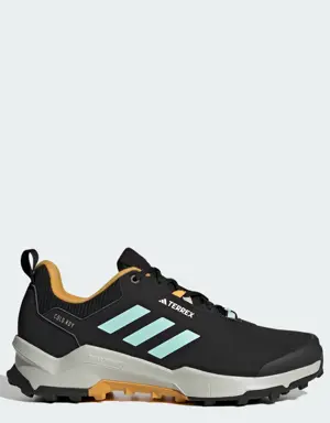 Adidas Sapatilhas de Caminhada COLD.RDY Beta AX4 TERREX