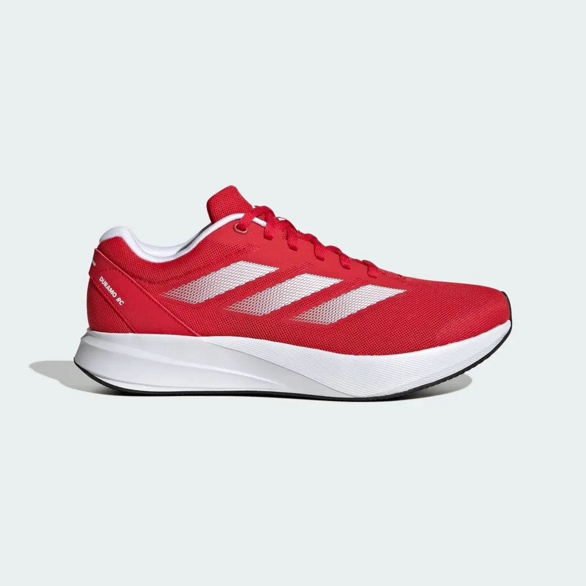 Adidas Tenis Duramo RC. 2