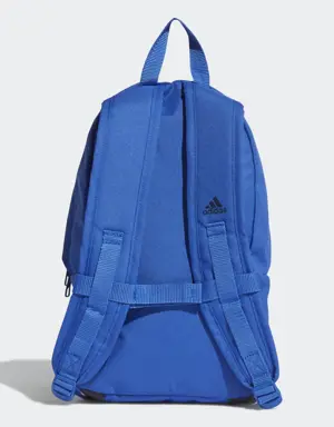 Adidas Mochila. 3 Adidas Mochila. 3