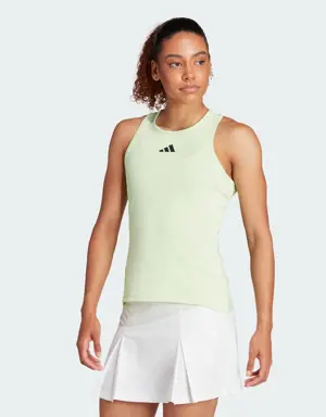 Adidas Club Tennis Tank Top. 2 Adidas Club Tennis Tank Top. 2