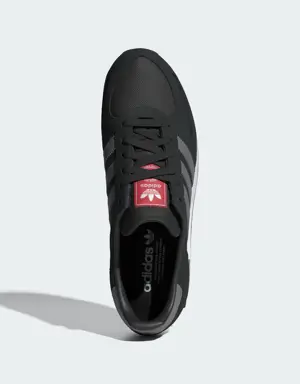 Adidas LA Trainer Shoes. 3 Adidas LA Trainer Shoes. 3