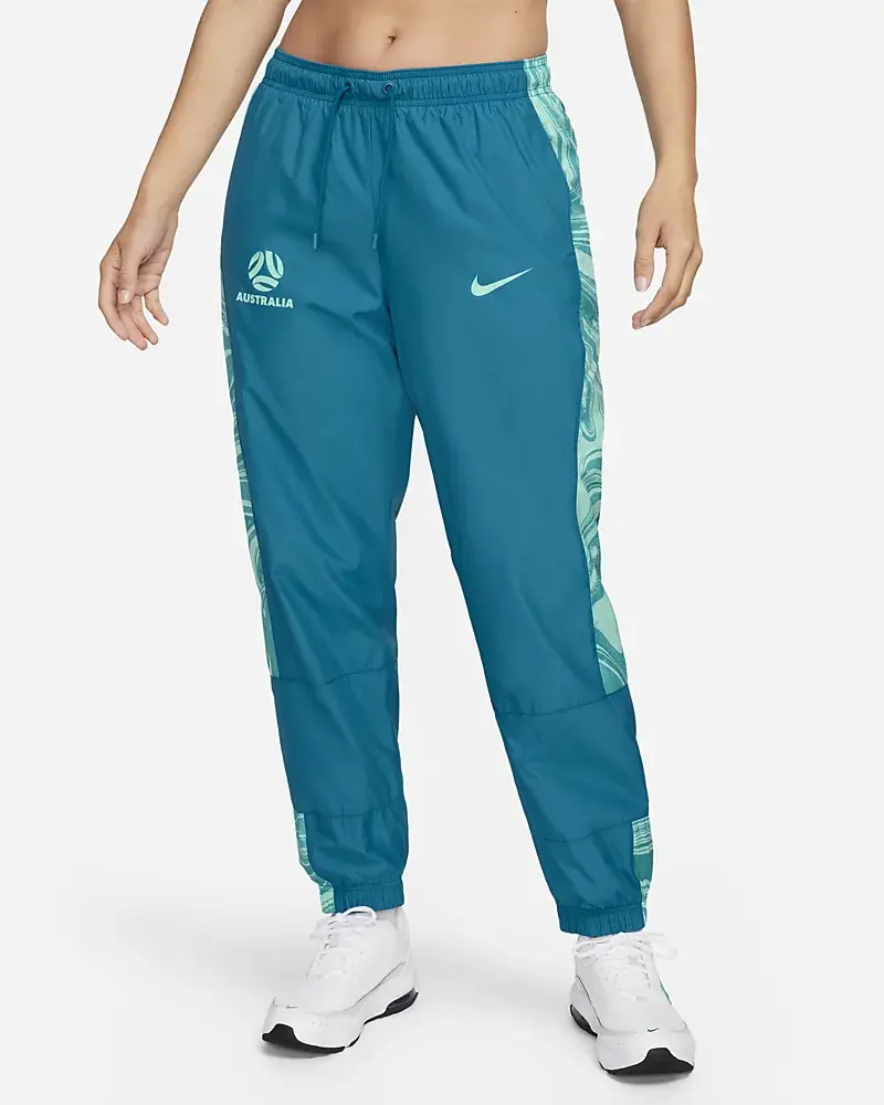 Nike Avustralya Repel Essential. 1