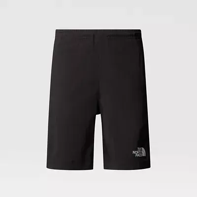 The North Face Boys&#39; Reactor Shorts. 1