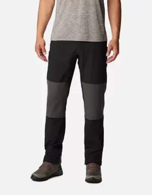Men's Landroamer™ Utility Trousers