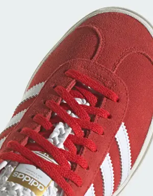 Adidas Gazelle Bold Shoes. 3 Adidas Gazelle Bold Shoes. 3