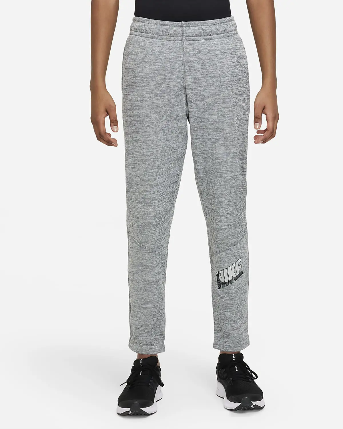 Nike Therma-FIT. 1