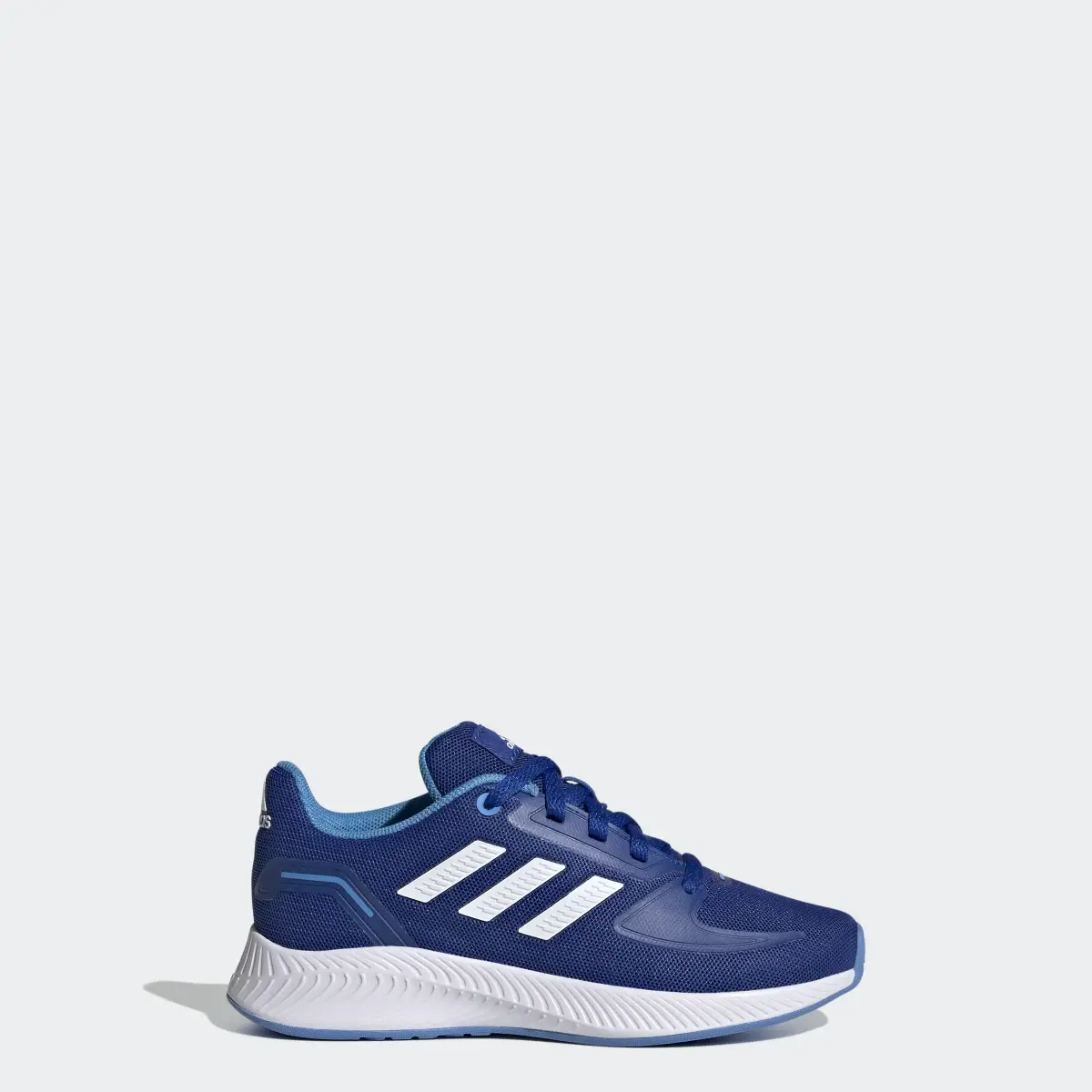 Adidas Tenis Runfalcon 2.0. 1