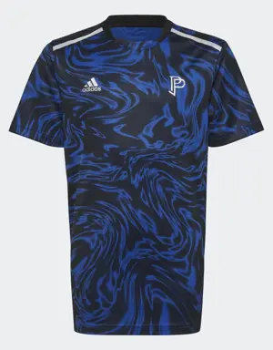 Adidas Camiseta Pogba