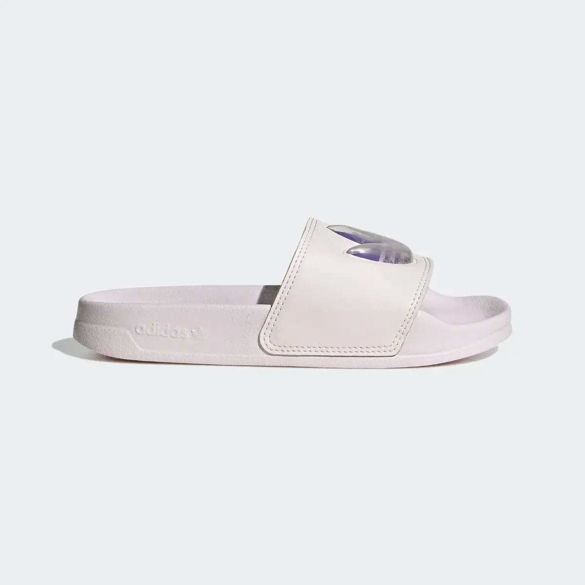 Adidas Adilette Lite Slides. 2