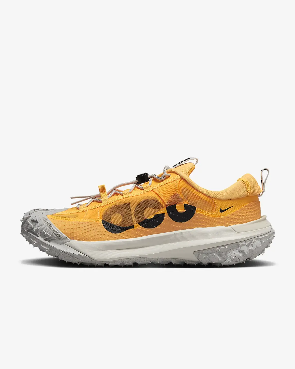 Nike ACG Mountain Fly 2 Low. 1