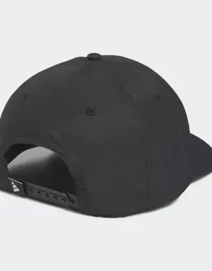 Adidas TOUR SNAPBACK. 3