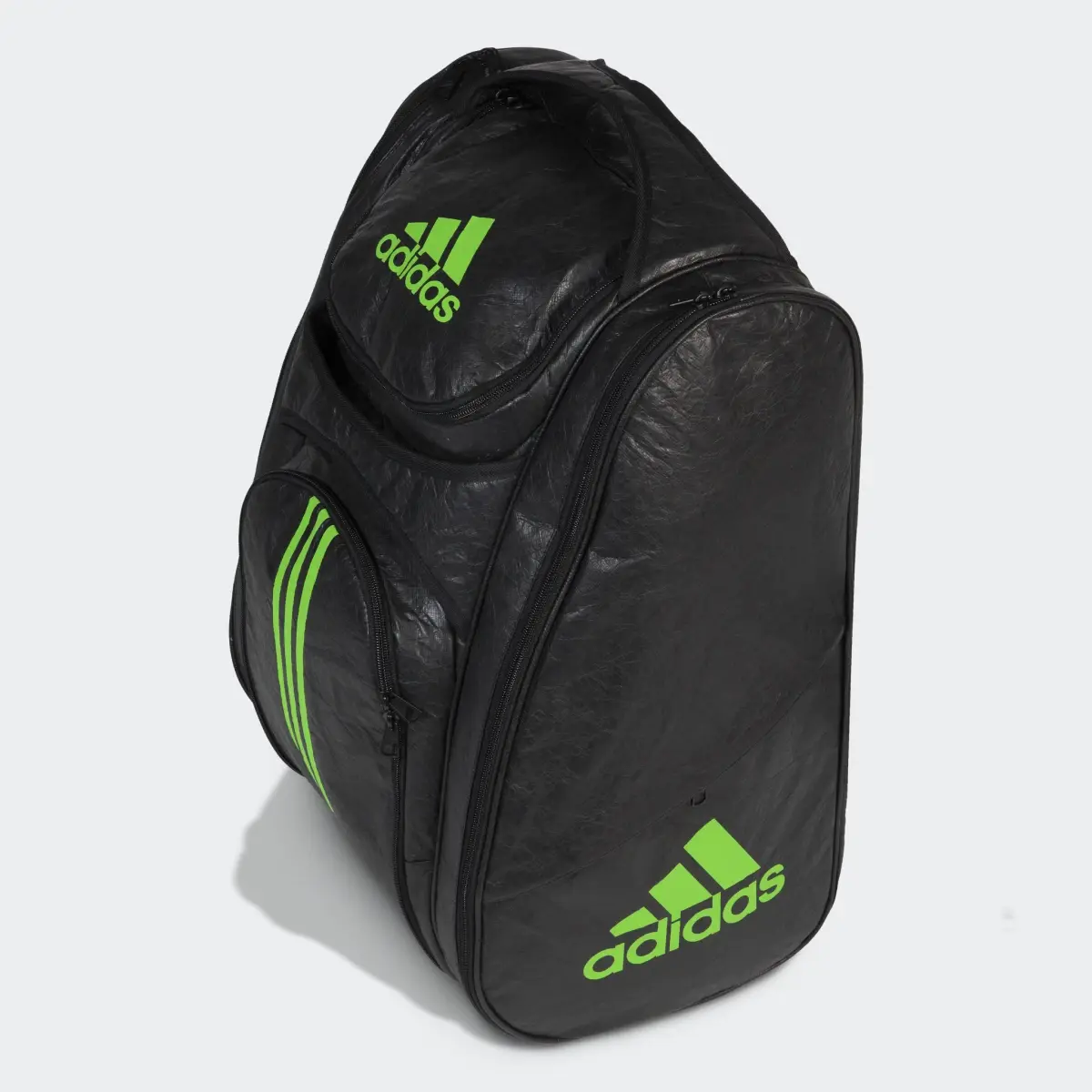 Adidas Multigame Racquet Bag. 2