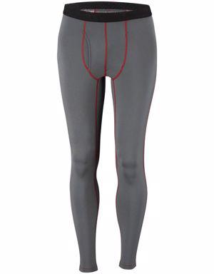 Men's Omni-Heat™ Midweight Baselayer Tights