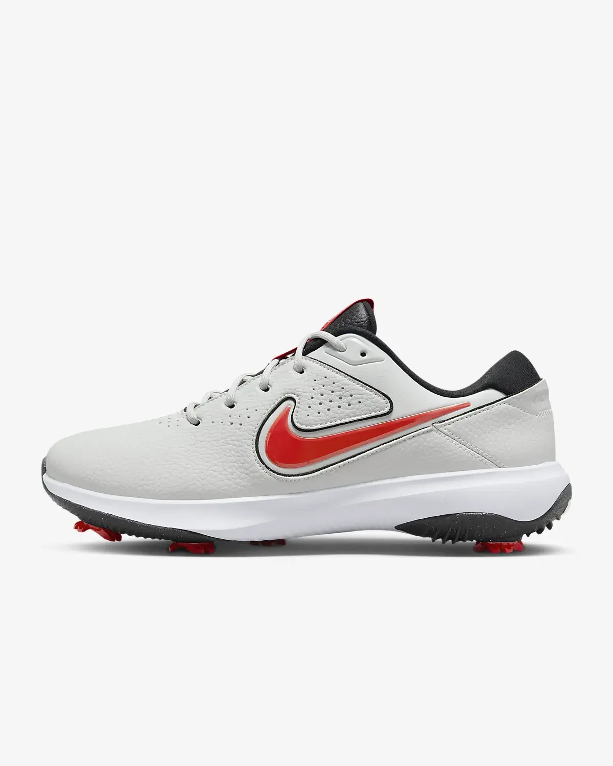 Nike Victory Pro 3. 1