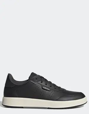 Adidas Tenis Courtphase