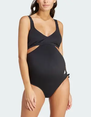 Iconisea Maternity Swimsuit