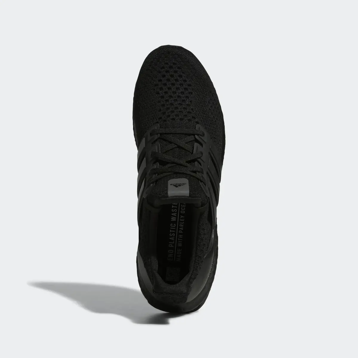 Adidas Zapatilla Ultraboost 5 DNA Running Lifestyle. 3
