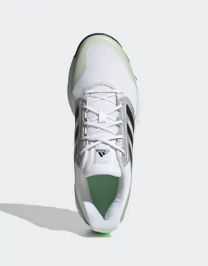 Adidas Flexcloud 2.1 Field Hockey Shoes. 3 Adidas Flexcloud 2.1 Field Hockey Shoes. 3