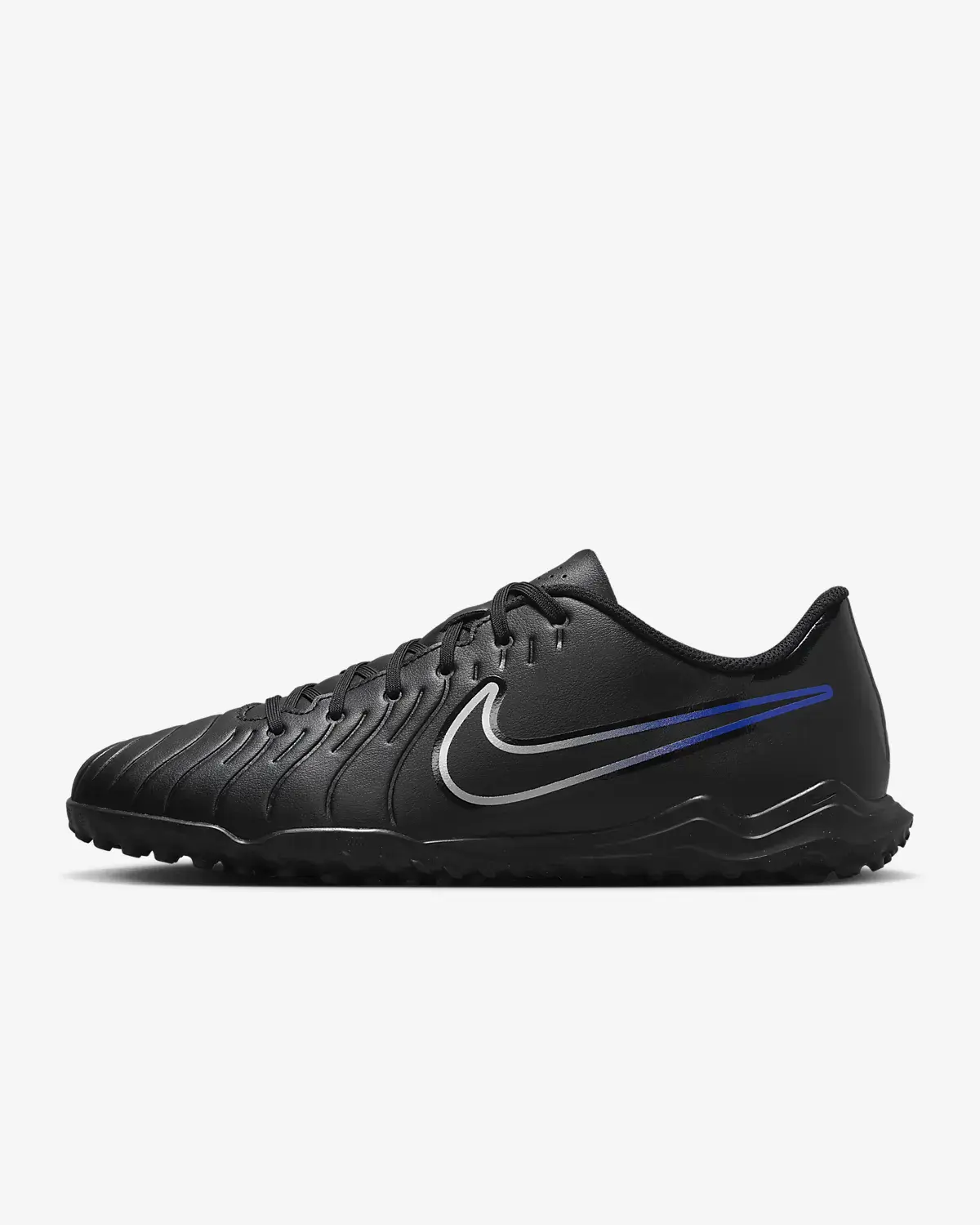 Nike Tiempo Legend 10 Club. 1