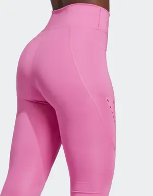 Adidas by Stella McCartney TruePurpose Training Leggings. 2 Adidas by Stella McCartney TruePurpose Training Leggings. 2