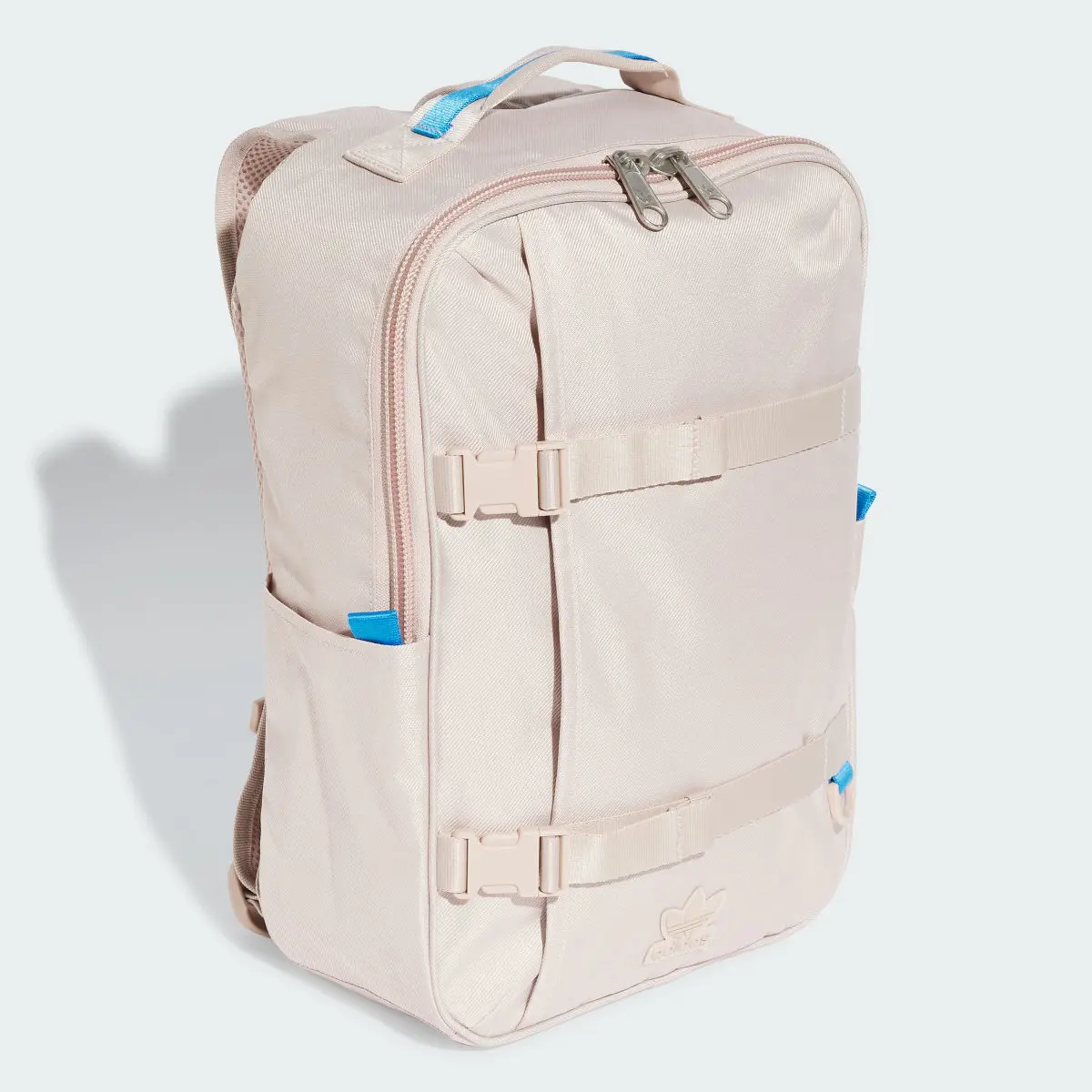 Adidas Sport Backpack. 2