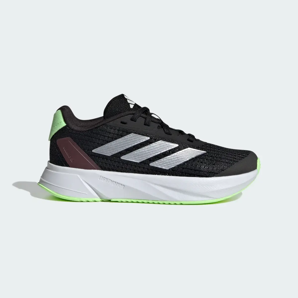 Adidas Duramo SL Shoes Kids. 2