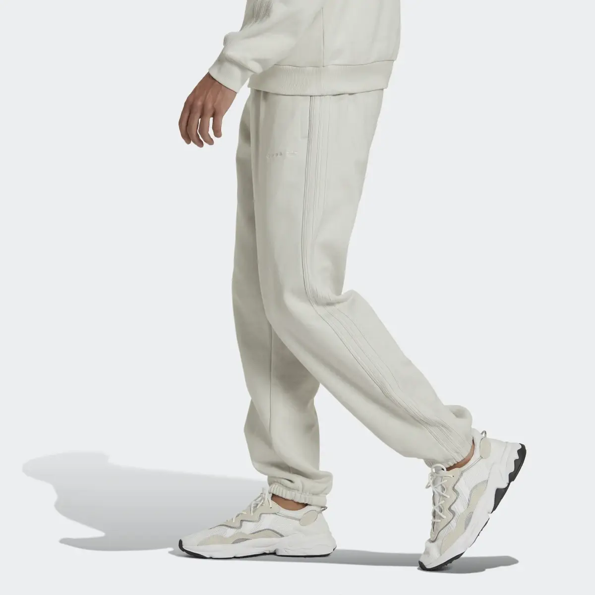 Adidas Reveal Essentials Sweat Pants. 1