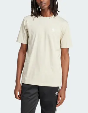 Adidas Camiseta Trefoil Essentials