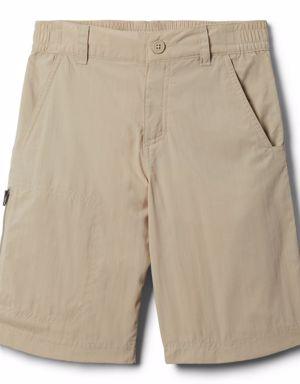 Boys' Silver Ridge™ IV Shorts