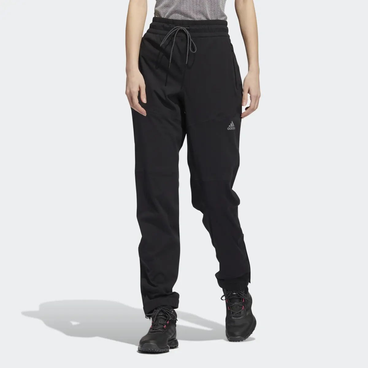 Adidas Pantalon RAIN.RDY. 1