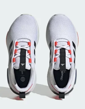 Adidas Racer TR23 Shoes Kids. 3 Adidas Racer TR23 Shoes Kids. 3