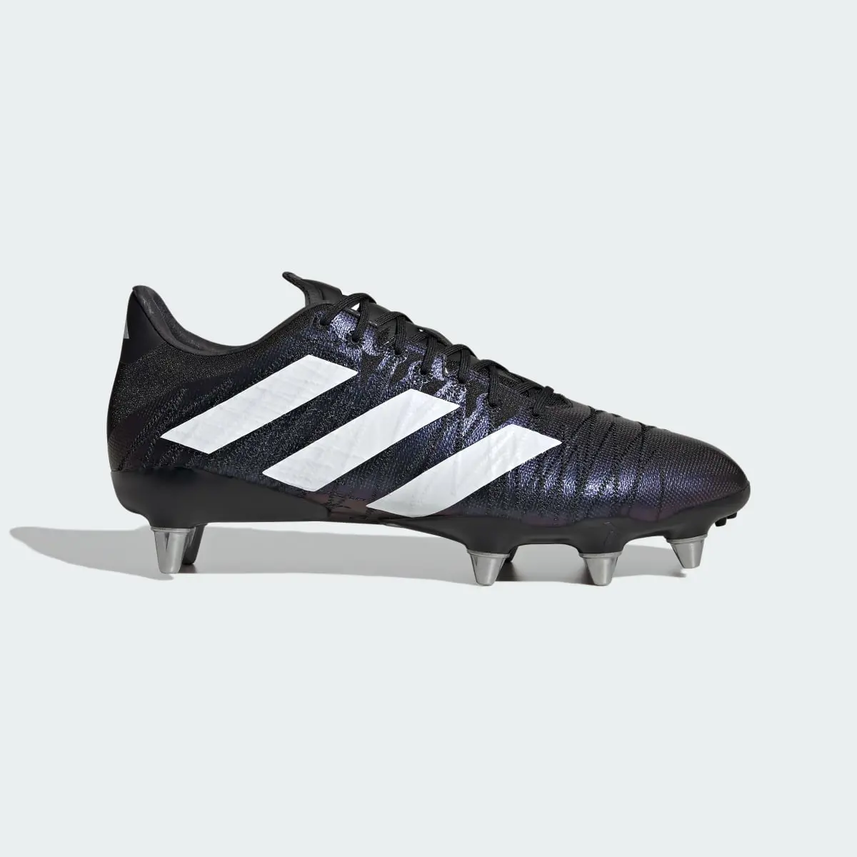 Adidas Scarpe da rugby Kakari Z.1 SG. 2