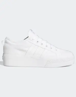 Adidas Chaussure Nizza Platform. 2 Adidas Chaussure Nizza Platform. 2