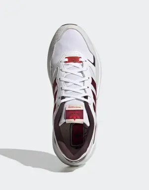 Adidas Scarpe Retropy adisuper Her Vegan. 3 Adidas Scarpe Retropy adisuper Her Vegan. 3