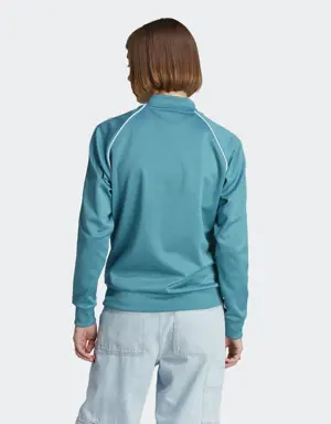 Adidas Adicolor Classics SST Track Top. 3 Adidas Adicolor Classics SST Track Top. 3