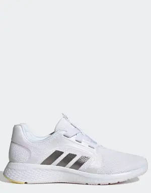 Adidas Edge Lux Shoes