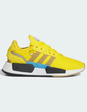 NMD_G1 Boost Shoes