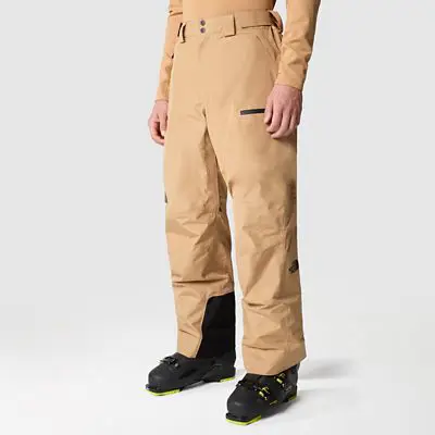 The North Face Men&#39;s Dawnstrike GORE-TEX&#174; Trousers. 1