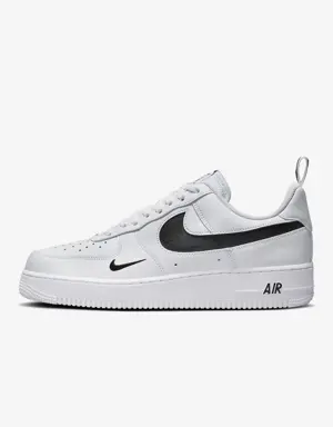 Air Force 1 '07 LV8