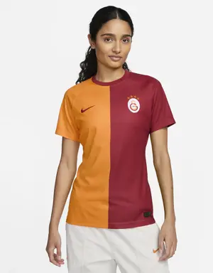 Galatasaray 2023/24 Home