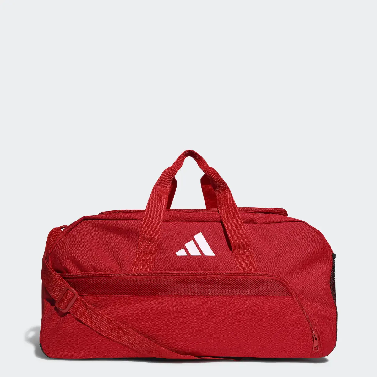 Adidas Tiro League Duffelbag M. 1