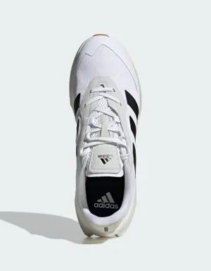 Adidas Zapatilla Heawyn. 3 Adidas Zapatilla Heawyn. 3