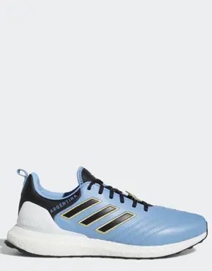 Adidas Argentinien Ultraboost DNA x COPA World Cup Laufschuh