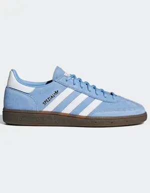 Handball Spezial Shoes