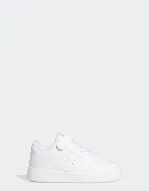 Adidas Forum Low Ayakkabı