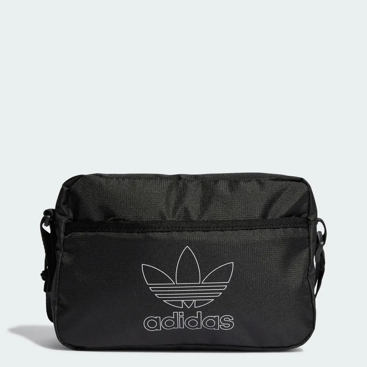 Adidas Bolso Small Airliner. 1