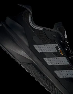 Adidas Avryn Ayakkabı. 3 Adidas Avryn Ayakkabı. 3