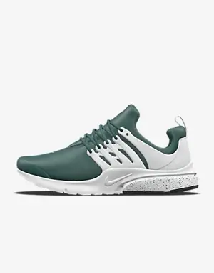 Air Presto By You