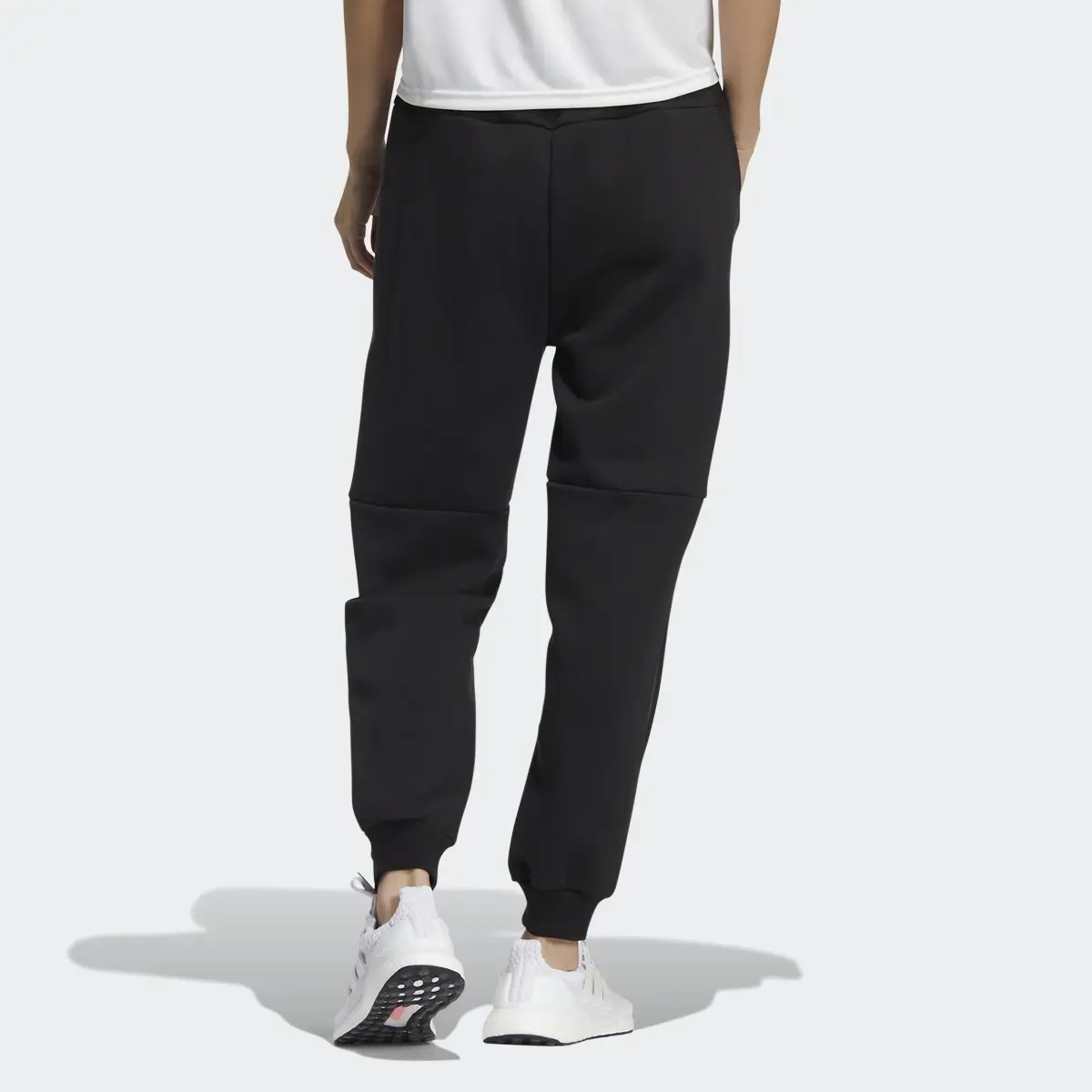 Adidas WORD PANT. 2