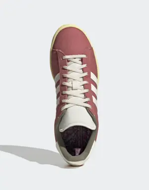 Adidas Campus 80s Shoes. 3 Adidas Campus 80s Shoes. 3